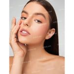 ⁦شيجلام بلاشر أحمر خدود ستيك سناتش ان بلش دريمر - 6.5 جرام⁩ - الصورة ⁦4⁩