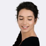 ميك اب فور ايفر ستيك Y315