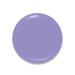 ⁦ريميل لندن كايند آند فري طلاء أظافر رقم 153 لافندر لايت - 8 مل⁩ - الصورة ⁦3⁩