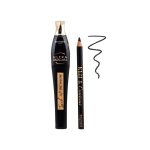 ⁦برجوا إنتنس آيز ألترا ماسكارا وكحل وكونتور⁩ - الصورة ⁦2⁩