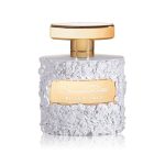 عطر أوسكار دي لا رينتا بيلا بلانكا للنساء - او دى بارفيوم 100 مل