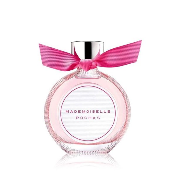 عطر مادموزيل روشاس فن ان بينك