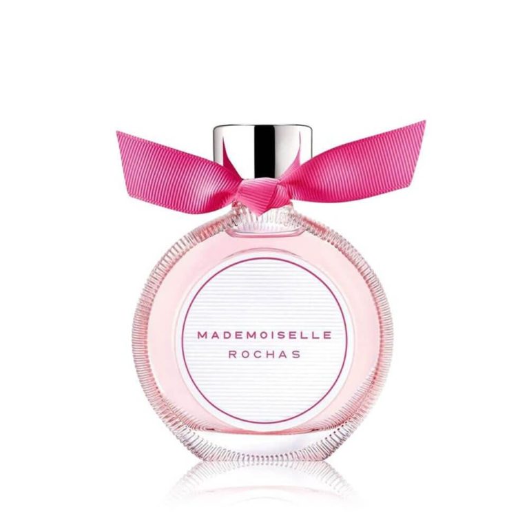 عطر مادموزيل روشاس فن ان بينك
