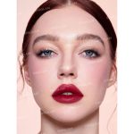 ⁦شيجلام تنت الشفاه تيك أ هينت ويك أب كول - 3.5 مل⁩ - الصورة ⁦3⁩