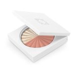 ⁦اوفرا بودرة مضغوطة سناجل اب⁩ - الصورة ⁦3⁩