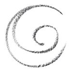 ⁦ايسنس قلم كحل محدد العيون كاجال اسود 01 - 1 جم⁩ - الصورة ⁦3⁩