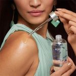 ⁦كيكو ميلانو زيت الجسم اللمسة المريحة 95 مل⁩ - الصورة ⁦5⁩