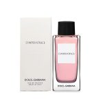 ⁦عطر دولتشي اند غابانا لي امبيراتريس للنساء - او دى تواليت 100 مل⁩ - الصورة ⁦2⁩