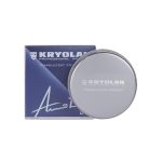 ⁦كريولان بودرة تثبيت (TL6) 60 جم⁩ - الصورة ⁦3⁩