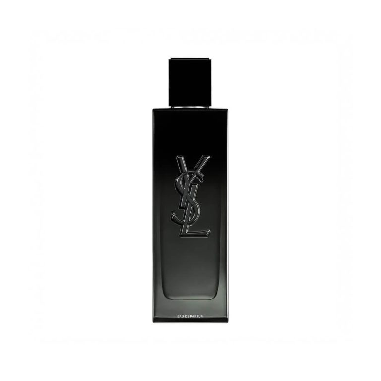 عطر ايف سان لوران