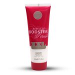 ⁦هوت بيرفكت بودي بوستر كريم لشد الأرداف - 100 مل⁩ - الصورة ⁦3⁩