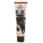 ⁦غسول الوجه بخلاصة حليب الحمار من العطار 100مل⁩ - الصورة ⁦3⁩