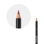 ⁦ريميل لندن قلم تحديد الشفاه لاستينج فينيش 215 مس موف - 1.2 جم⁩ - الصورة ⁦5⁩