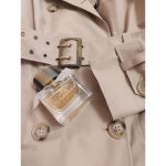 ⁦عطر بربري ماي بربري للنساء - او دي بارفيوم 90 مل⁩ - الصورة ⁦4⁩