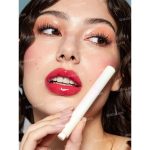 ⁦شيجلام مكبر وملمع شفاه باوت بيرفكت شاين هوت ستاف - 2 جم⁩ - الصورة ⁦2⁩