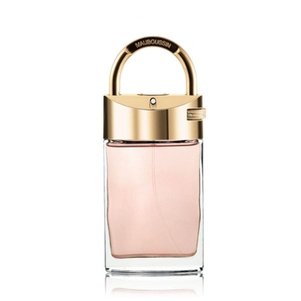 عطر موبوسين بروميس مي للنساء - او دى بارفيوم 90 مل