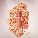 ⁦بوبي بوبي ستاي بلومينج تنت للشفاه والخدين لون مرجاني - 3.5 مل⁩ - الصورة ⁦3⁩