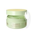 ⁦بيكسي لصقات تفتيح تحت العين بيوتيفي مع فيتامين سي - 60 لصقة⁩ - الصورة ⁦4⁩