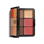 باليت وجه شامل هارموني