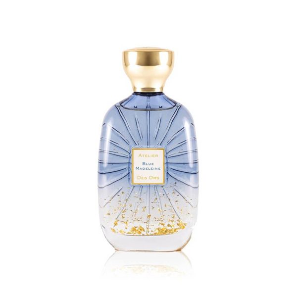 عطر اتيلير دي اورس بلو مادلين - او دى بارفيوم 100 مل