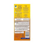 ⁦بليدج ملمع أثاث الأصلي - 300 مل⁩ - الصورة ⁦2⁩