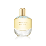 عطر ايلي صعب جيرل اوف ناو - او دى بارفيوم 90 مل