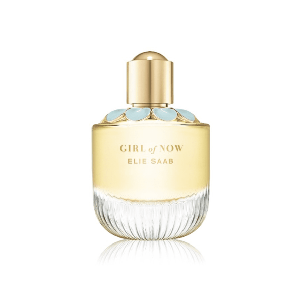 عطر ايلي صعب جيرل اوف ناو - او دى بارفيوم 90 مل