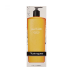 ⁦نيوتروجينا رينباث جل استحمام منعش - 946 مل⁩ - الصورة ⁦2⁩