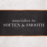 ⁦هيرفود بلسم شجرة الشاي ومياه اللافندر 300 مل⁩ - الصورة ⁦6⁩