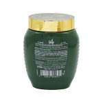 ⁦باريس كولكشن كريم شعر بالصبار- 475 مل⁩ - الصورة ⁦2⁩