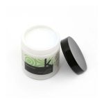 ⁦كانشوم ماسك للشعر المجعد والمتطاير - 500 جم⁩ - الصورة ⁦3⁩