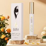 ⁦ساره بيوتي سيروم تكثيف و تطويل الرموش - 4 مل⁩ - الصورة ⁦2⁩