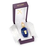 ⁦عطر زيرجوف تورينو 23 - او دى بارفيوم 50 مل⁩ - الصورة ⁦4⁩