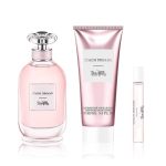 كوتش مجموعة كوتش دريمز - 3 قطع