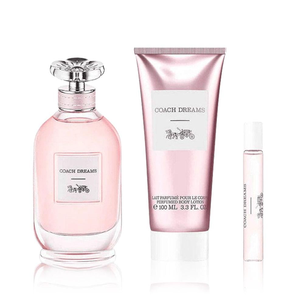 43a7fd8b-878e-4c6a-bd10-f1a71df35d69-1000x1000-N9Y3kYB3S0nfEMY7LYuCglyRwfFEZvHpktN1xks4.jpg كوتش مجموعة كوتش دريمز - 3 قطع - الصورة 1