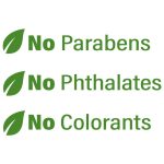 ⁦ارم اند هامر إسينشالز مزيل عرق ستيك روزماري لافندر - 71 جم⁩ - الصورة ⁦3⁩