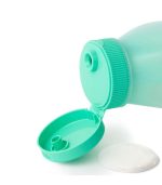 ⁦غارنييه شامبو ألترا دوكس المغذي للشعر العادي 350 مل⁩ - الصورة ⁦2⁩