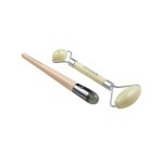 ⁦ايكو تولز جاد رول 7514⁩ - الصورة ⁦3⁩