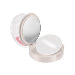 ⁦ايسنس بودرة أساس 16 ساعة كوفر اند لاست لون 08 ساند - 8 جم⁩ - الصورة ⁦2⁩