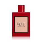 عطر قوتشي بلوم امبروسيا دي فيوري للنساء او دي بارفيوم انتنس 100 مل