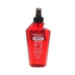 ⁦بود مان  بخاخ معطر  موست وانتيد للجسم - 236 مل⁩ - الصورة ⁦2⁩