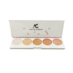 ⁦اميتس جاردن اضاءة 5 لون (WW622)⁩ - الصورة ⁦2⁩