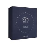 ⁦عطر استروفيل اند ستيلا ذا ايرس واي - ايطاليا 50 مل⁩ - الصورة ⁦2⁩