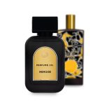 ⁦عطر برفيوم كو ميموير - بارفيوم 100 مل⁩ - الصورة ⁦3⁩