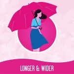 ⁦كيرفري فوط يومية عطر منعش 20 حبة⁩ - الصورة ⁦3⁩