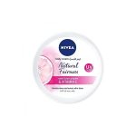 جل فاتيكا تثبيت