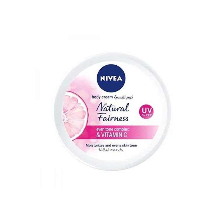 جل فاتيكا تثبيت