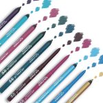 كحل جيسيكا الفاخر