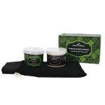 ⁦جاردن دي اوليان مجموعة الحمام بزيت الزيتون⁩ - الصورة ⁦3⁩