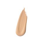 ايستي لودر كريم أساس 2C3